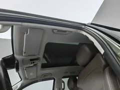 2020 Haval H9 2.0T Petrol 4WD Premium 5 Seats, зелёный — фото 14