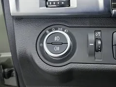 2020 Haval H9 2.0T Petrol 4WD Premium 5 Seats, зелёный — фото 21