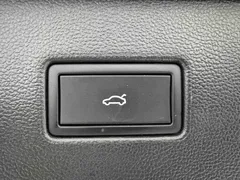 2023 Volkswagen Tayron 280TSI 2WD Luxury Plus Advanced, чёрный — фото 22