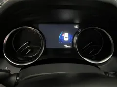 2021 Toyota Camry 2.0G Luxury, белый — фото 13
