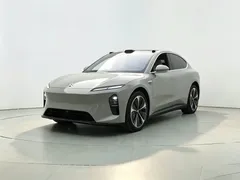 2025 Nio ET5 75kWh — фото 1