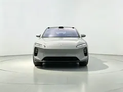 2025 Nio ET5 75kWh — фото 2