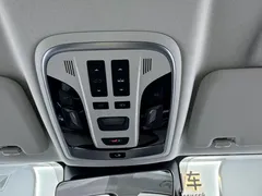 2023 Haval H6 1.5T AT Guochao Champion, белый — фото 17