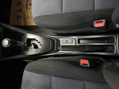 2022 Toyota Yaris L Zhixiang L 1.5L CVT Leading Plus, белый — фото 14