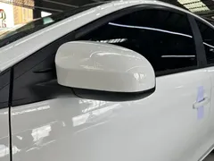 2022 Toyota Yaris L Zhixiang L 1.5L CVT Leading Plus, белый — фото 23