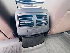 2024 BYD Qin PLUS Honor DM-i PHEV 55km Leading, белый — фото 11