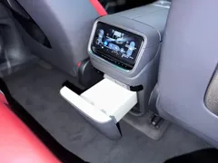2026 Xiaomi YU7 4WD GT — фото 17