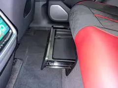 2026 Xiaomi YU7 4WD GT — фото 19