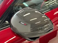 2026 Xiaomi YU7 4WD GT — фото 20