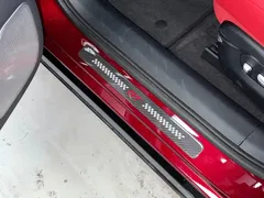 2026 Xiaomi YU7 4WD GT — фото 22