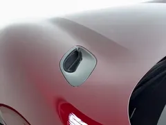 2026 Xiaomi YU7 4WD GT — фото 23