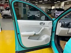 2026 BYD Yuan PLUS EV 630km Excellence — фото 4
