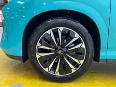 2026 BYD Yuan PLUS EV 630km Excellence — фото 8