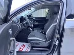 2022 Audi Q3 35 TFSI Fashion Dynamic — фото 7