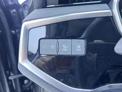 2022 Audi Q3 35 TFSI Fashion Dynamic — фото 9