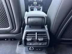 2022 Audi Q3 35 TFSI Fashion Dynamic — фото 14