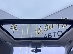 2022 Audi Q3 35 TFSI Fashion Dynamic — фото 16