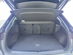 2022 Audi Q3 35 TFSI Fashion Dynamic — фото 17
