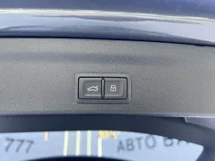 2022 Audi Q3 35 TFSI Fashion Dynamic — фото 18