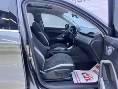 2022 Audi Q3 35 TFSI Fashion Dynamic — фото 19