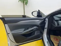 2025 BYD Song L EV ADAS 662km — фото 3