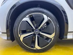 2025 BYD Song L EV ADAS 662km — фото 9