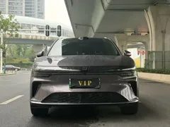 2026 Zeekr 7X EV 103kWh RWD MAX — фото 2