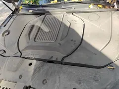 2023 BYD Qin PLUS Champion EV 510km Leading — фото 10