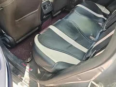 2023 BYD Qin PLUS Champion EV 510km Leading — фото 11