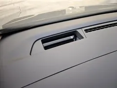 2026 Hongqi HQ9 2.0T 4WD Premium — фото 10