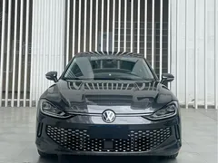 2023 Volkswagen Lamando L 280TSI DSG — фото 2