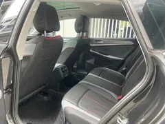 2023 Volkswagen Lamando L 280TSI DSG — фото 6