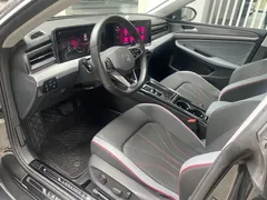 2023 Volkswagen Lamando L 280TSI DSG — фото 7