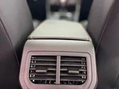 2022 Volkswagen Lavida 1.5L AT Comfort, чёрный — фото 13