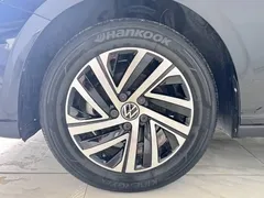 2022 Volkswagen Lavida 1.5L AT Comfort, чёрный — фото 17