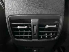 2022 Toyota Levin 185T CVT Luxury, белый — фото 10