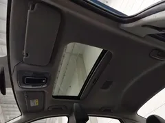2022 Hyundai Elantra 1.5L CVT GLX Elite, синий — фото 14