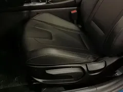 2022 Hyundai Elantra 1.5L CVT GLX Elite, синий — фото 20