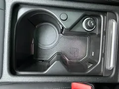 2023 Volkswagen Golf 280TSI DSG R-Line Lite, белый — фото 27