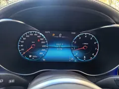 2022 Mercedes-Benz GLC 300 L 4MATIC Sport, чёрный — фото 7