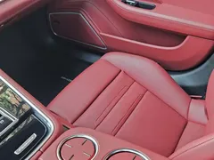 2023 Porsche Panamera 2.9T Platinum Edition — фото 11