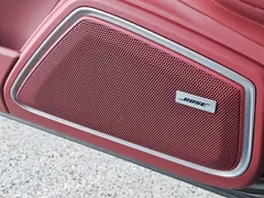 2023 Porsche Panamera 2.9T Platinum Edition — фото 14