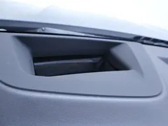 2023 BMW X6 Premium M Sport Package, чёрный — фото 25