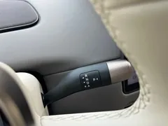 2025 Li Auto i6 2WD Standard — фото 8