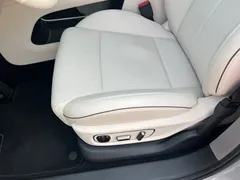 2025 Li Auto i6 2WD Standard — фото 10