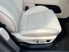 2025 Li Auto i6 2WD Standard — фото 13