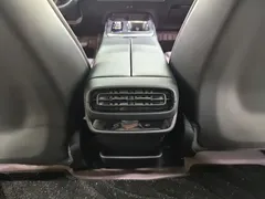 2024 Xiaomi SU7 RWD Long Range Smart Driving — фото 5