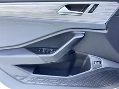 2023 Volkswagen Sagitar 280TSI DSG Lite — фото 8