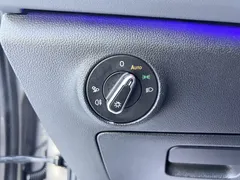 2023 Volkswagen Sagitar 280TSI DSG Lite — фото 9