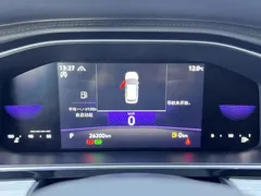 2023 Volkswagen Sagitar 280TSI DSG Lite — фото 10